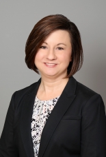 Angie Whiteside