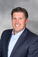 Jeff Kassing