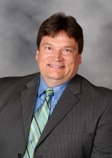 Scott Alexander