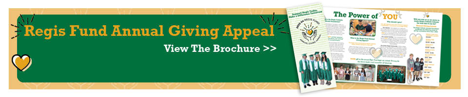 Annual-Giving-Appeal-Brochure